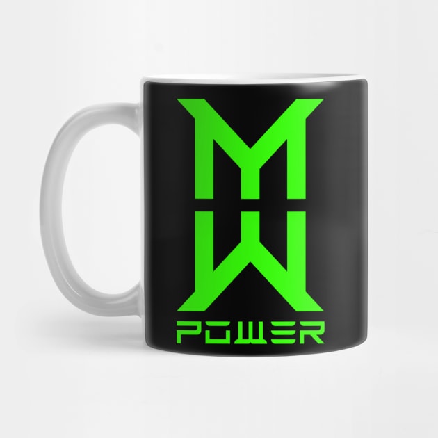 mm power by mmpower